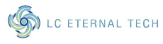 LONG CHEN TECHNOLOGY-Logo