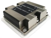 Intel LGA3647 Series圖片