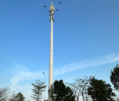 Optical CommunicationImage