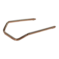 Heat PipesImage