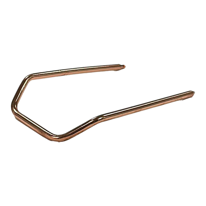 Heat PipesImage
