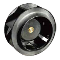 AC AXIAL FAN Series圖片