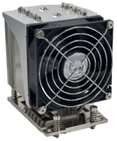 AMD SP3 SeriesImage