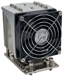 AMD SP3 SeriesImage