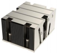 AMD SP3 SeriesImage
