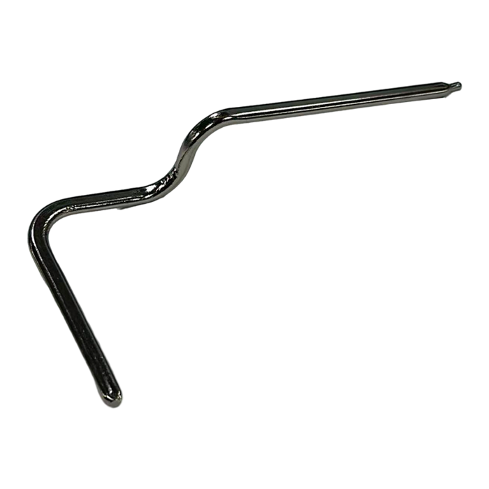 Heat PipesImage