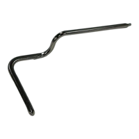 Heat Pipes圖片