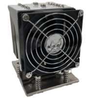 AMD SP3 SeriesImage