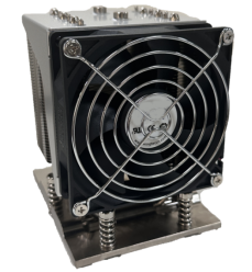 AMD SP3 SeriesImage