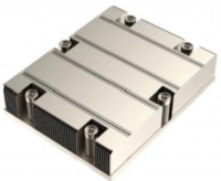 AMD SP3 SeriesImage