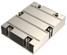 AMD SP3 SeriesImage