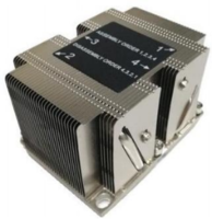 Intel LGA3647 Series圖片