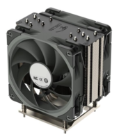 Intel LGA1700 Series圖片