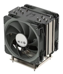 Intel LGA1700 Series圖片