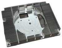 Hardware ComponentsImage