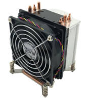 Intel LGA1156&2011 SeriesImage