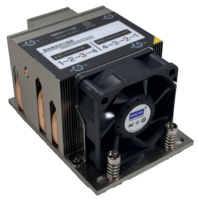 AMD SP3 SeriesImage