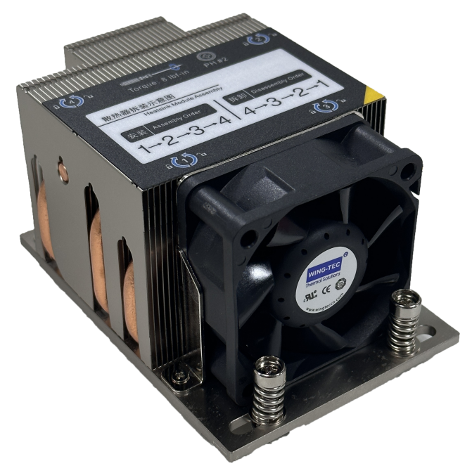 AMD SP3 SeriesImage