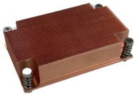 Intel LGA1156&2011 SeriesImage