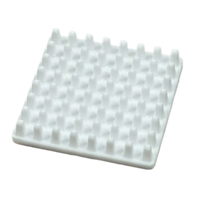 Ceramic HeatsinksImage