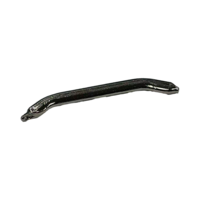 Heat PipesImage