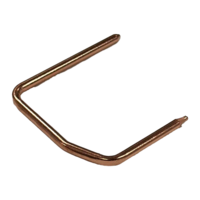 Heat PipesImage
