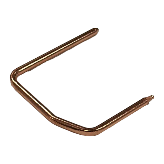 Heat PipesImage