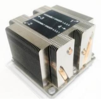 Intel LGA3647 Series圖片