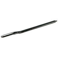 Heat Pipes圖片