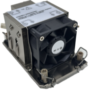 Intel LGA4677 Series圖片