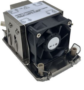 Intel LGA4677 Series圖片