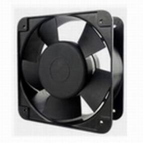 AC AXIAL FAN SeriesImage