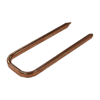 Heat Pipes圖片