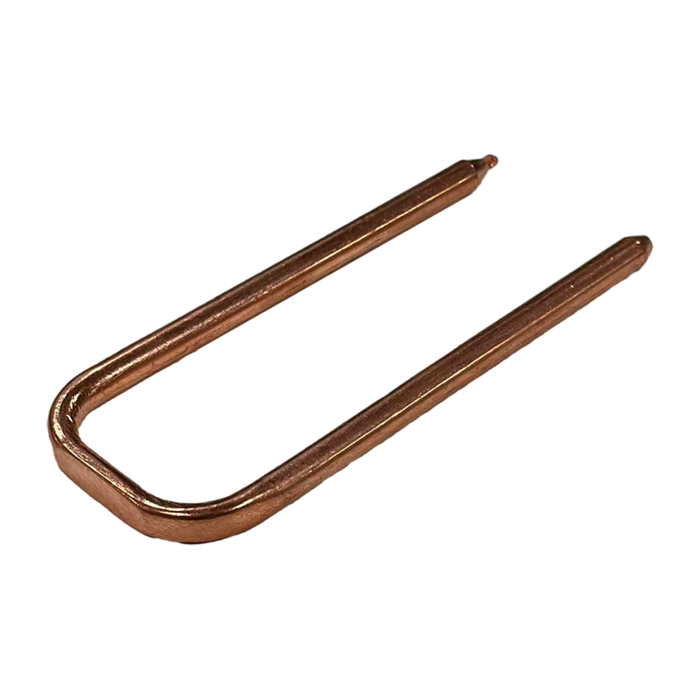 Heat Pipes圖片