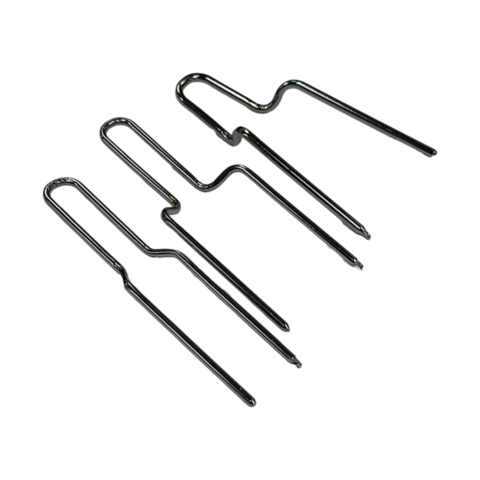 Heat PipesImage