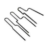 Heat Pipes圖片