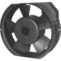AC AXIAL FAN Series圖片