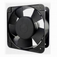 AC AXIAL FAN Series圖片