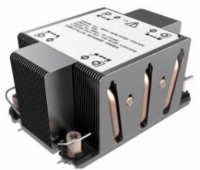 Intel LGA4189 Series圖片