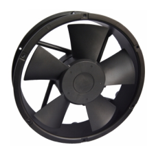AC AXIAL FAN SeriesImage