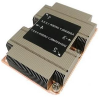 Intel LGA3647 Series圖片