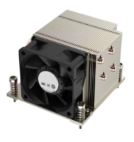 Intel LGA1700 Series圖片
