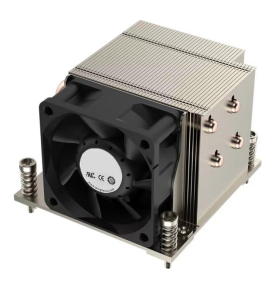 Intel LGA1700 Series圖片