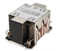 Intel LGA4189 Series圖片