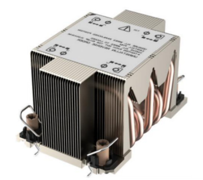 Intel LGA4189 Series圖片