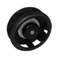 AC AXIAL FAN SeriesImage