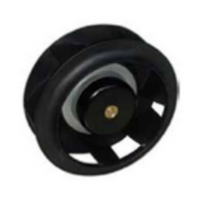AC AXIAL FAN Series圖片