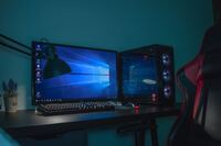 Three Main Types of CPU CoolersImage