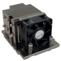 Intel LGA1156&2011 SeriesImage