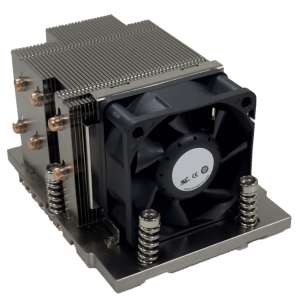 Intel LGA1156&2011 SeriesImage